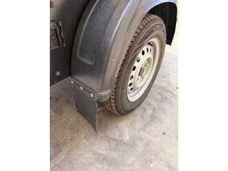 kaeser-1482418-48973151