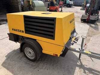 kaeser-1482418-48973152
