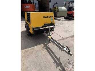 kaeser-1482418-48973153