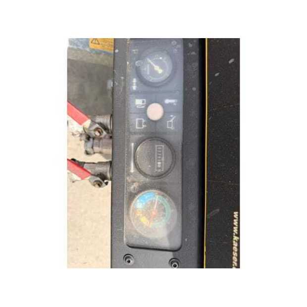 كيزر-48973155