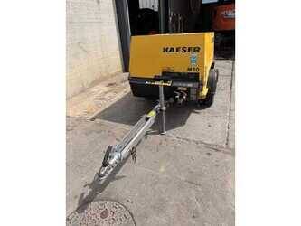 kaeser-1482418-48973159