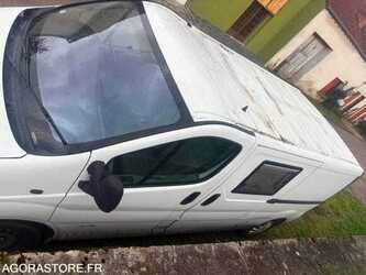 2007-renault-traffic-1484023-48973190