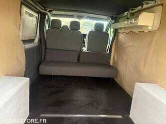 2007-renault-traffic-1484023-48973192