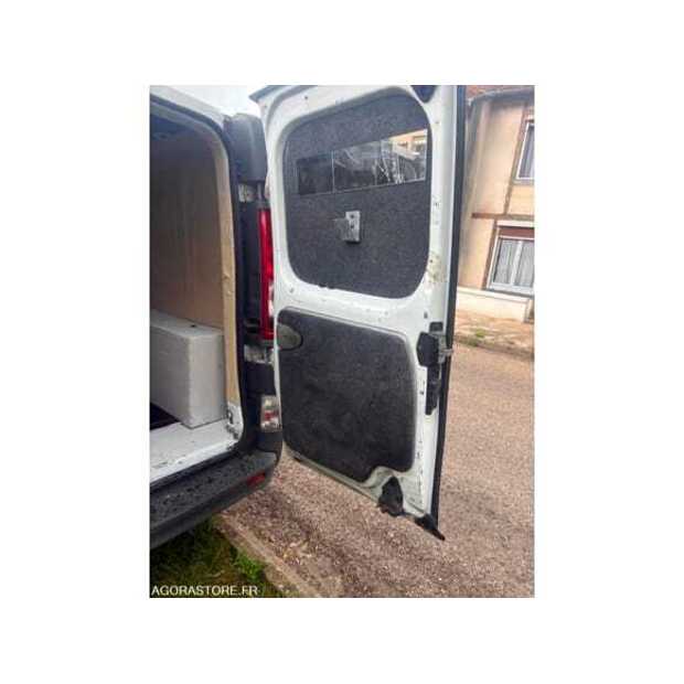 2007 Renault Traffic-48973193