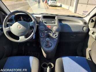 2011-fiat-panda-1484024-48973200