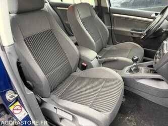 2007-volkswagen-golf-1484027-48973228