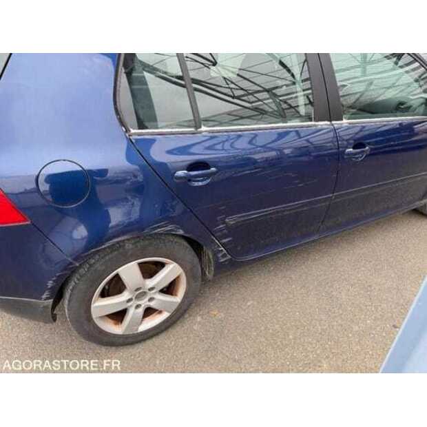 2007 Volkswagen Golf-48973238