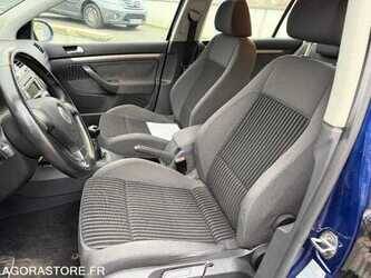 2007-volkswagen-golf-1484027-48973241