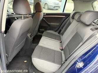 2007-volkswagen-golf-1484027-48973242