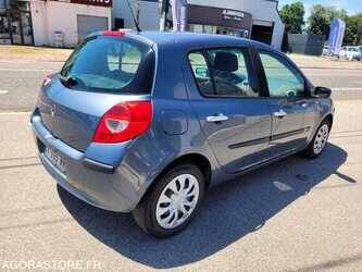 2007-renault-clio-1484028-48973247