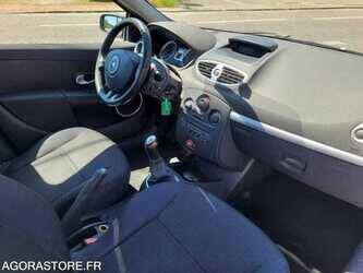2007-renault-clio-1484028-48973250