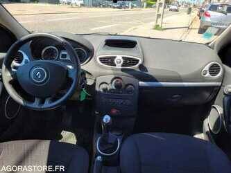 2007-renault-clio-1484028-48973251