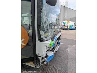 2015-iveco-urbanway-ecd-48973256