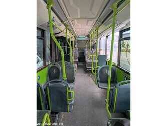 2015-iveco-urbanway-ecd-48973260