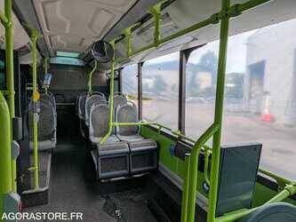 2015-iveco-urbanway-ecd-48973261