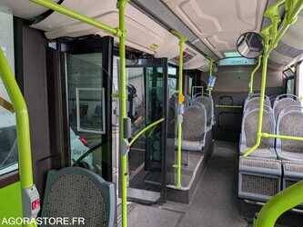 2015-iveco-urbanway-ecd-48973262