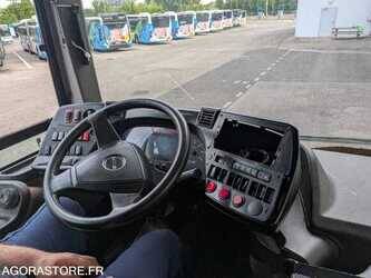2015-iveco-urbanway-ecd-48973266