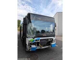 2015-iveco-urbanway-ecd-48973269