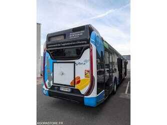 2015-iveco-urbanway-ecd-48973271