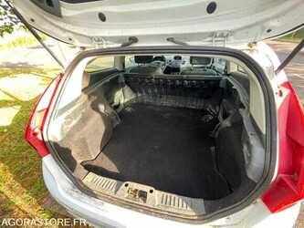 2011-ford-fiesta-1483145-48973276
