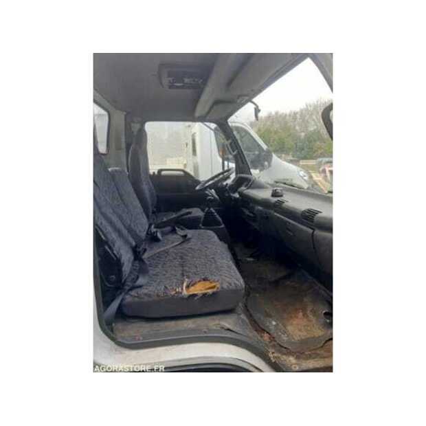 2005 Isuzu OTHERS-48973299