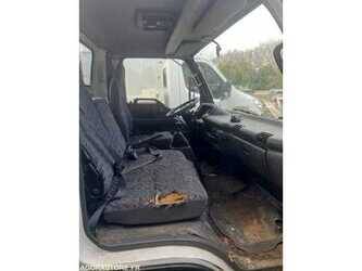 2005-isuzu-others-48973299