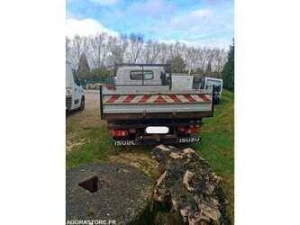 2005-isuzu-others-48973300