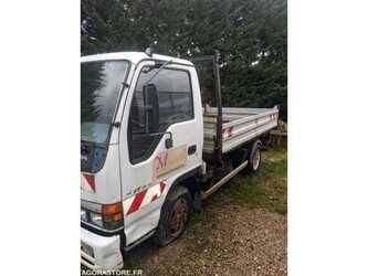 2005-isuzu-others-48973301