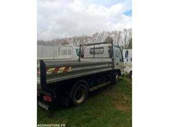 2005-isuzu-others-48973302