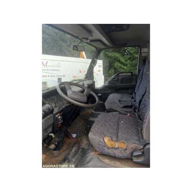 2005 Isuzu OTHERS-48973303