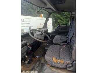 2005-isuzu-others-48973303