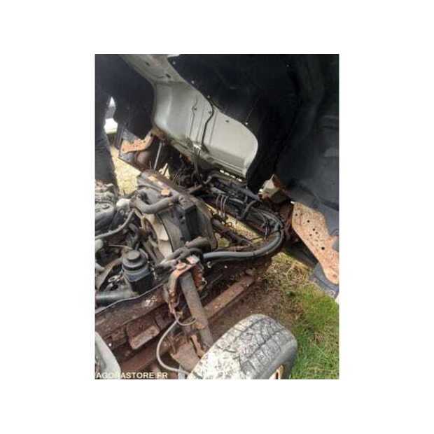 2005 Isuzu OTHERS-48973305