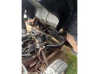 2005-isuzu-others-48973305