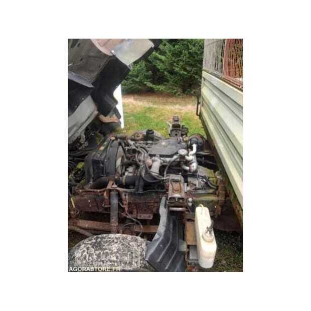 2005 Isuzu OTHERS-48973306