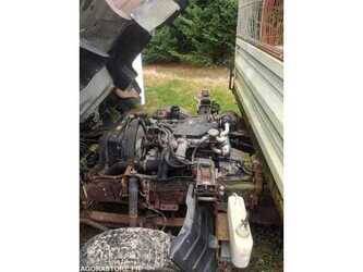 2005-isuzu-others-48973306