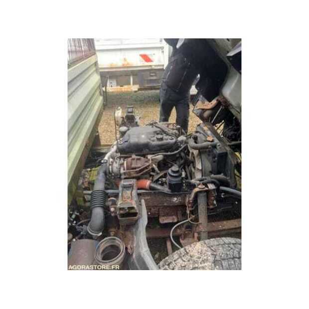 2005 Isuzu OTHERS-48973307