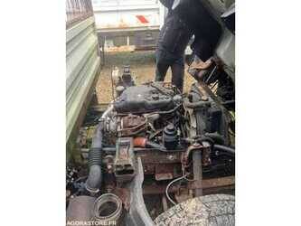 2005-isuzu-others-48973307