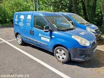 2014-fiat-doblo-1484032-48973309