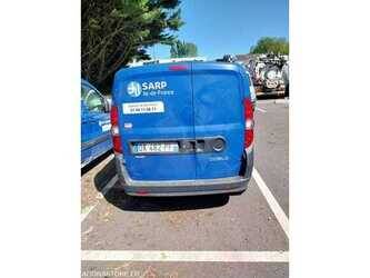 2014-fiat-doblo-1484032-48973311