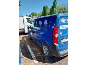 2014-fiat-doblo-1484032-48973312