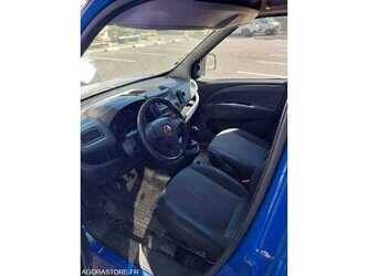 2014-fiat-doblo-1484032-48973313
