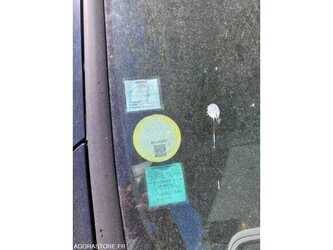 2014-fiat-doblo-1484032-48973314