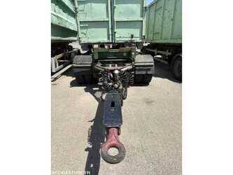 2011-castera-1484034-48973326