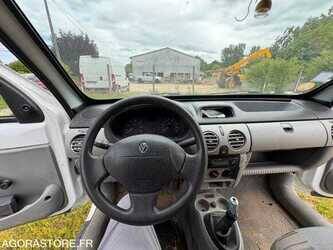 2006-renault-kangoo-1484035-48973329