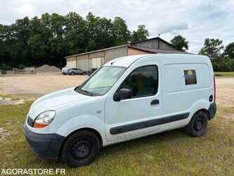2006-renault-kangoo-1484035-48973331