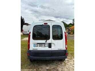 2006-renault-kangoo-1484035-48973332