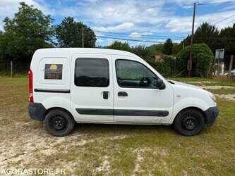 2006-renault-kangoo-1484035-48973333