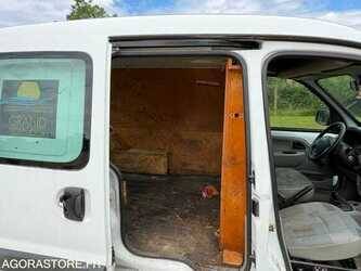 2006-renault-kangoo-1484035-48973334