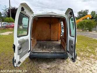 2006-renault-kangoo-1484035-48973335