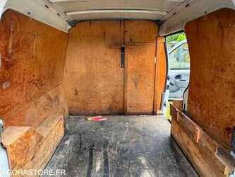 2006-renault-kangoo-1484035-48973336